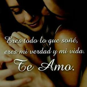 Meet your Posher, Alejandro